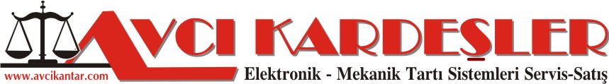 AVCI KARDEŞLER - AFYONKARAHİSAR