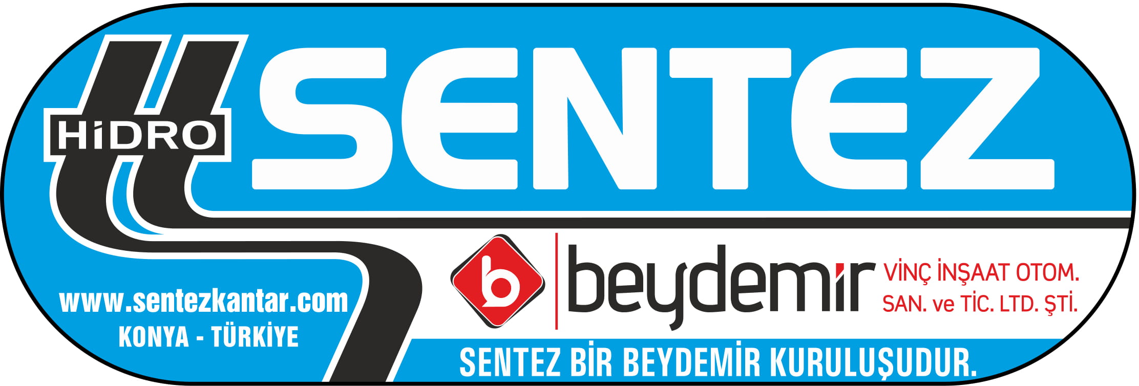 SENTEZ KANTAR - KARAMAN/ANTALYA