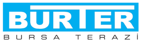 BURTER TERAZİ - BURSA