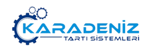 KARADENİZ TARTI - SAMSUN